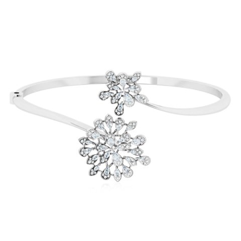 https://goldiam.co.il/sites/default/files/1943305-0023_whitegold%20%28Small%29.jpg
